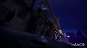 История свинок Все серии #5