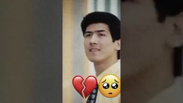 мана санга о́ша Севги мана санга о́ша кайф смотреть онлайн