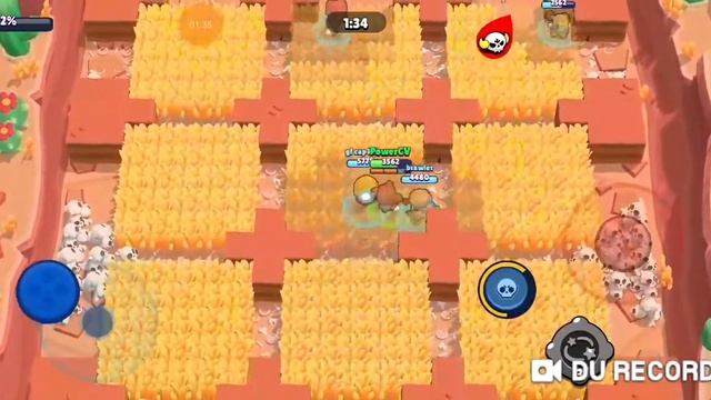 Shark leon + nita gadget big game gameplay смотреть онлайн