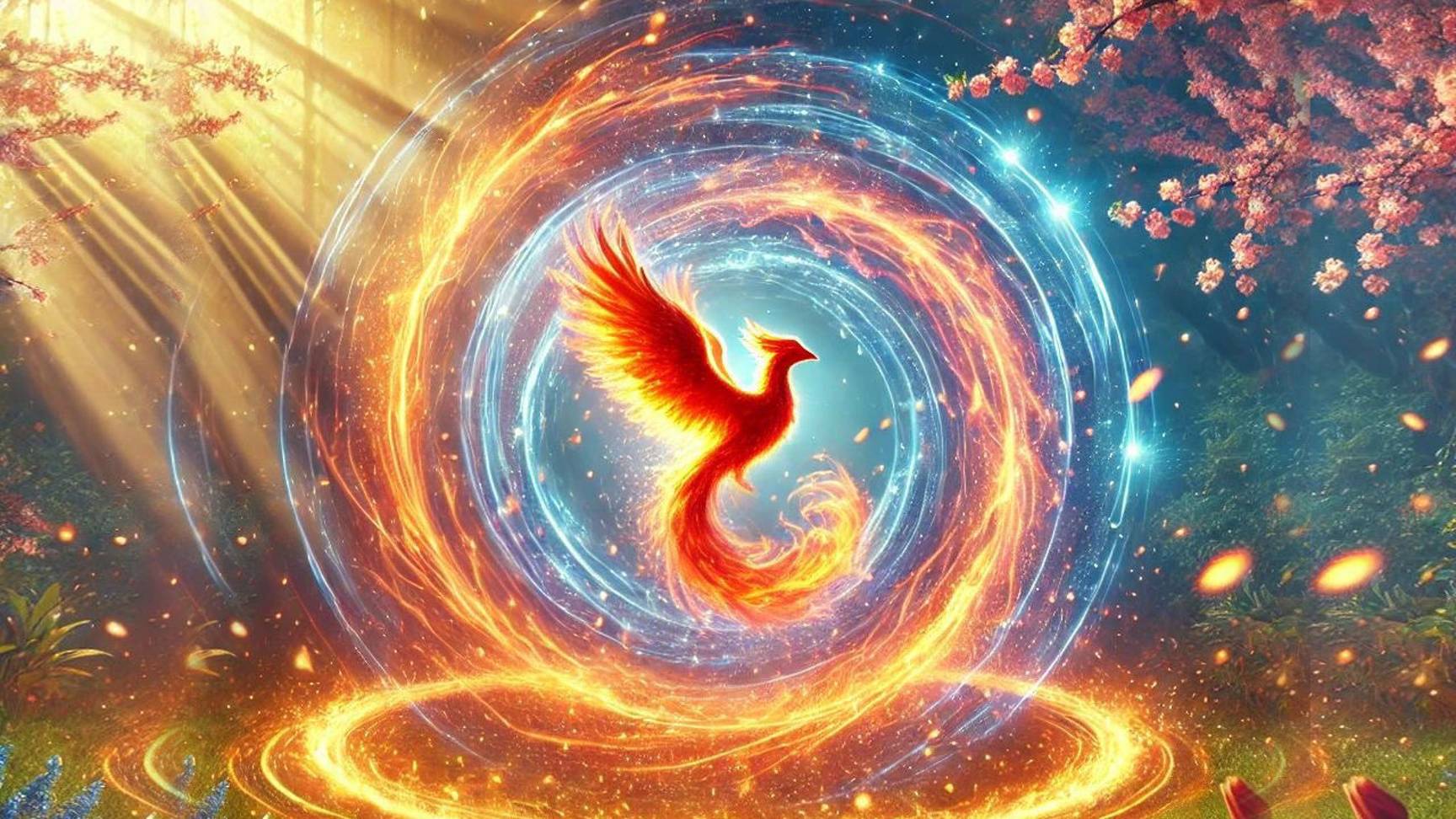 Птица Счастья завтрашнего дня. 12.12 - 21.12.2024 смотреть онлайн