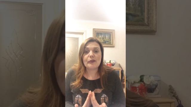 Новинки каталога FM WORLD работа в период кризиса смотреть онлайн