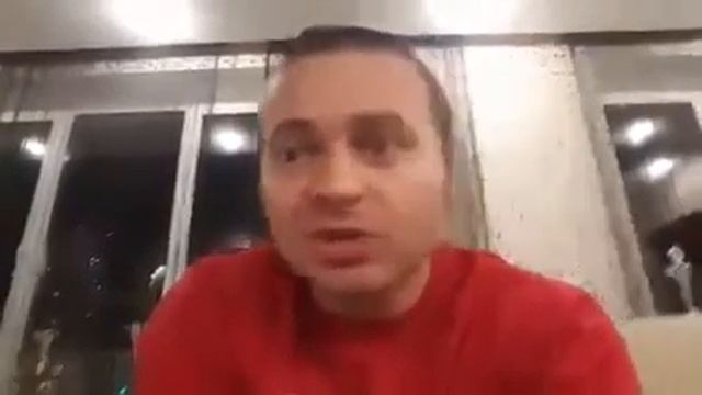 Denis Borisov chronicles Periscope 20 Как заработать 800 000 $ за два года 25 11 2015 Как зарабо смотреть онлайн
