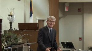 Павел Гоя Познавая Иисуса