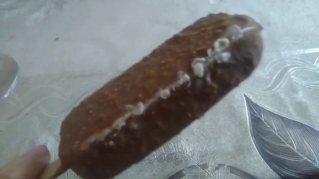 Мороженое КитКат 2 смотреть онлайн