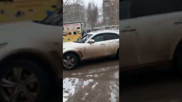 Победа Азербайджана в Екатеринбурге смотреть онлайн