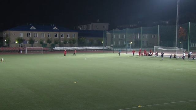ПСЫХУРЕЙ - КУБА ТАБА 2 . ⚪️ 10-й тур Третьей лиги ЛФЛ КБР сезона 2021. смотреть онлайн