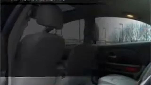 2003 Chrysler Concorde - Breinigsville PA смотреть онлайн