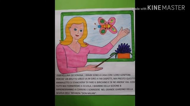 Storia Di Primavera смотреть онлайн