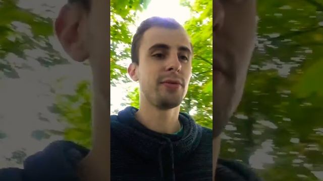 Грамматика китайского языка. Часть 1 смотреть онлайн