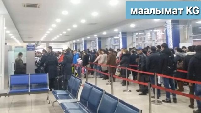 Орозо айт качан болору айтылды/ Тайсон менен Холифилд качан беттешери белгилүү болду смотреть онлайн