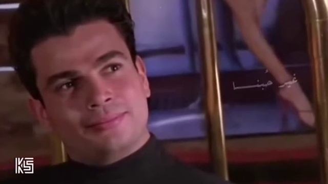 Amr diab 💜