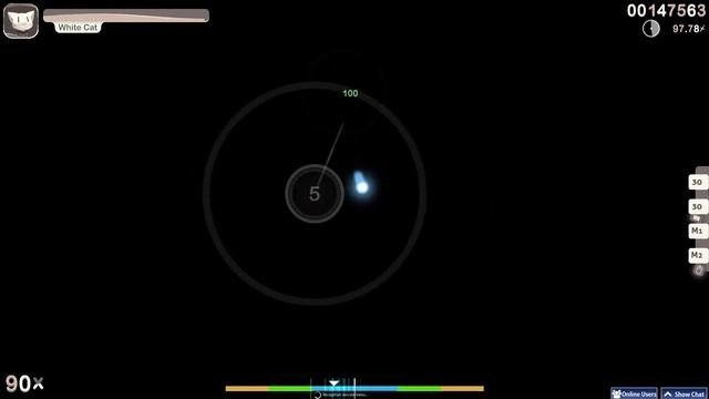 FC koba la D la C смотреть онлайн