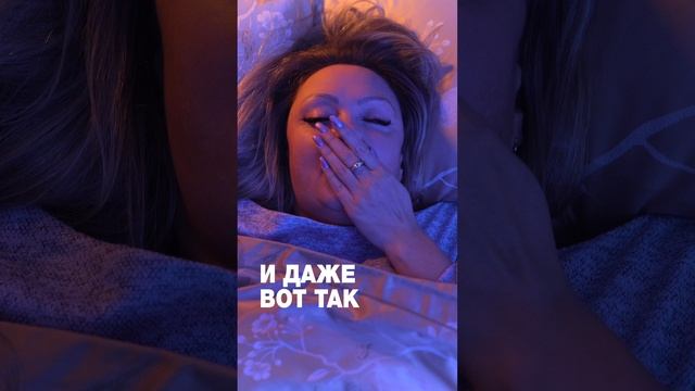 Как может выглядеть уборка в 21 веке? смотреть онлайн