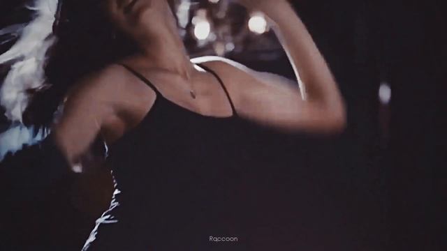 Multifandom // Разрывай танцпол