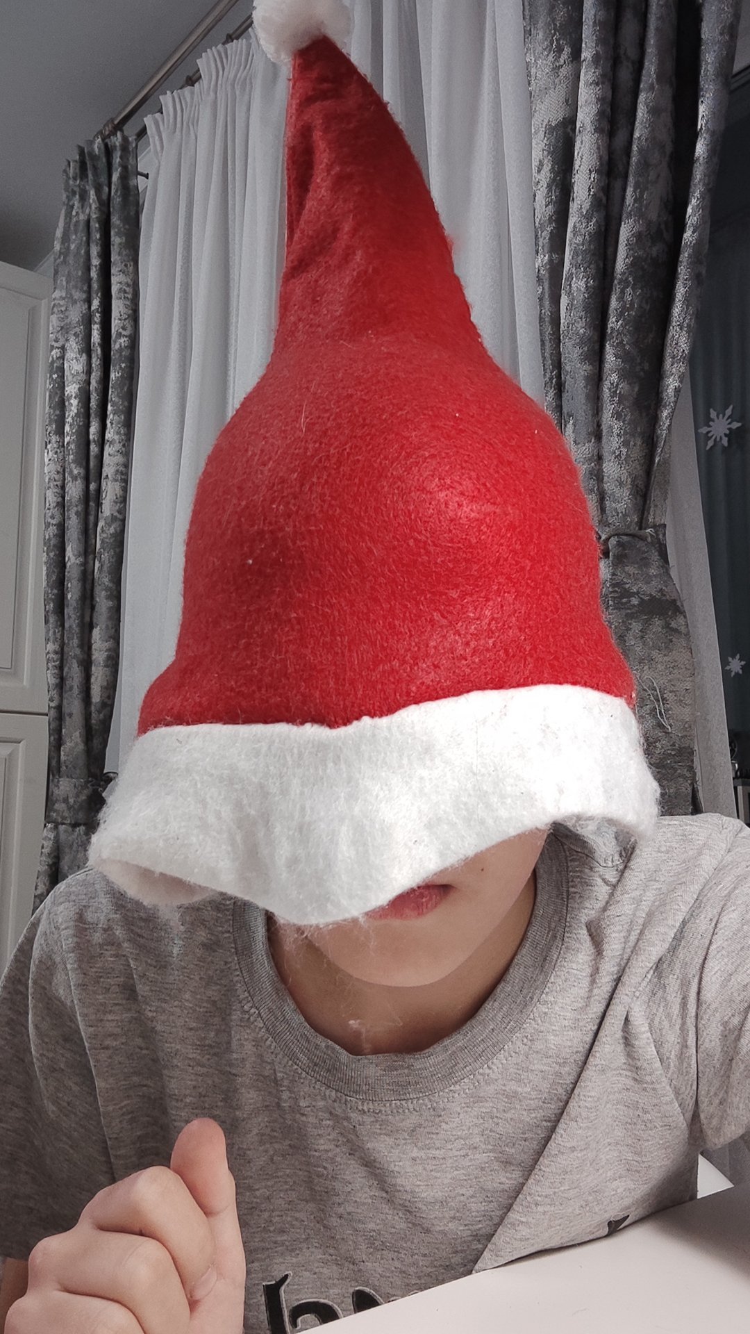 СКОРО НОВЫЙ ГОД ! смотреть онлайн