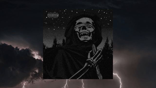 Fyripu - Thanatos [Atmospheric Chill Phonk]