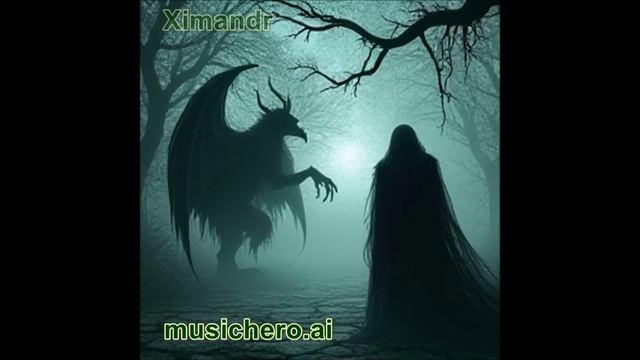 Gloom's Embrace смотреть онлайн