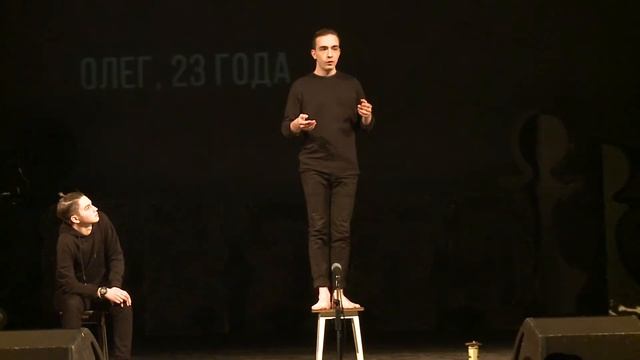 06 Гала концерт Москва Нецер 1 место смотреть онлайн