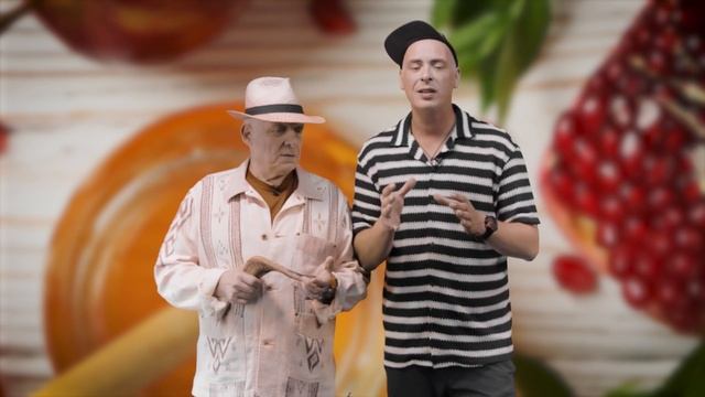 СЕКРЕТНЫЕ ПРОДУКТЫ ИЗРАИЛЬТЯН смотреть онлайн