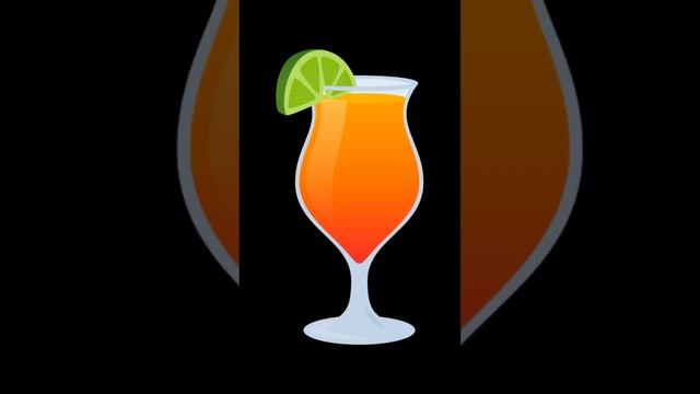 اجمل صور جديدة عن عصائر 🍹 ليمون 🍋 كرتون روعة جدآ بالموسيقى смотреть онлайн