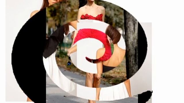 стиль мода имидж смотреть онлайн