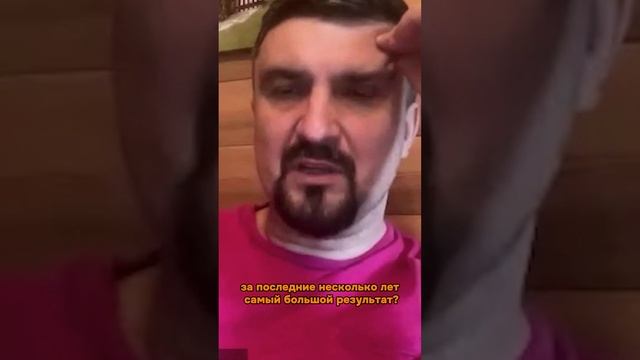 Кейсы с программы Наставники смотреть онлайн