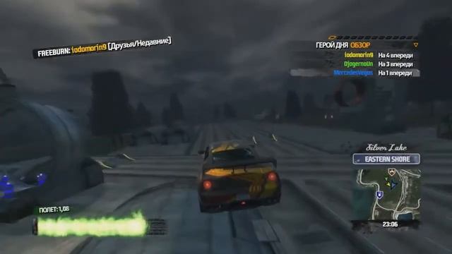 ЧАК НОРРИС смотреть онлайн