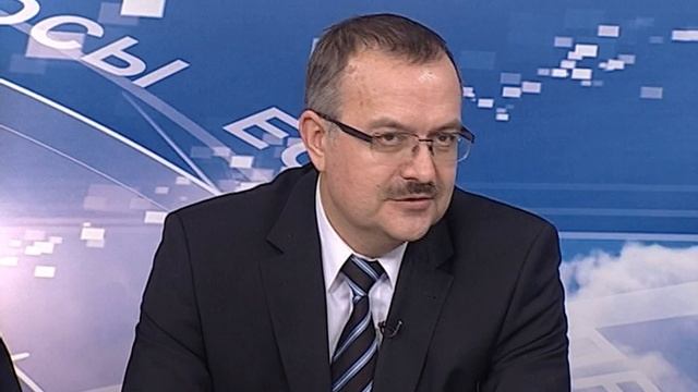 Есть вопросы 05.12.2012 смотреть онлайн