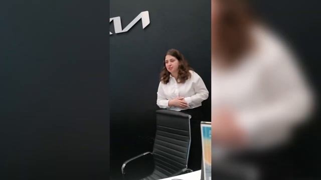 МОШЕННИЧЕСКАЯ СХЕМА В АВТОМОБИЛЬНОМ БИЗНЕСЕ:ГЕРМАНИЯ- КИТАЙ- РОССИЯ: Такого вы ещё не видели… смотреть онлайн