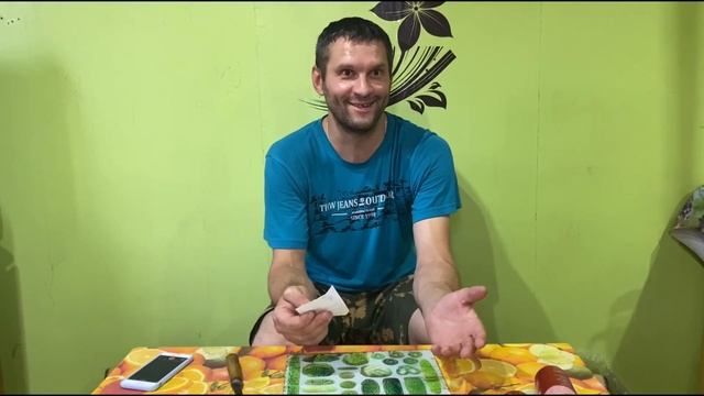 Пробуем колбасу СТМ #ЛЕНТА #АТАК #Пятерочка #Магнит смотреть онлайн