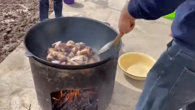 Suzma palov смотреть онлайн