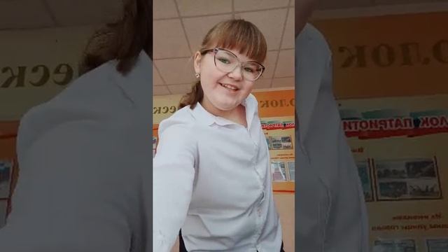 школьные будни смотреть онлайн