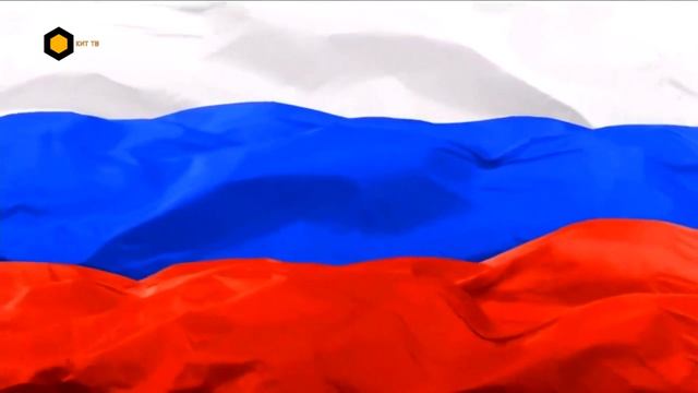 Конец эфира (КИТ ТВ, 05.04.2020) смотреть онлайн