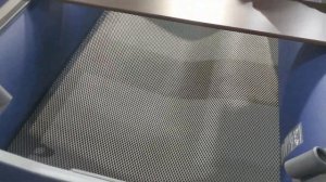 Коврик ЭВА для лодок X-RIVER