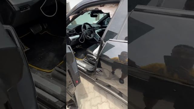 أكتر حادث سيارة مؤلم للرجالة смотреть онлайн