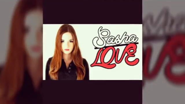 Саша Спилберг-mama boss смотреть онлайн