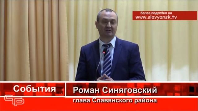 Конструктивный и жизненный диалог смотреть онлайн