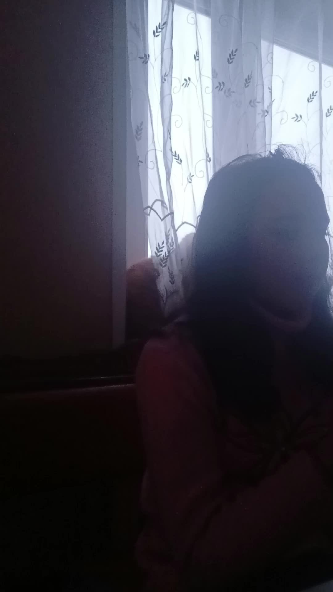 курлдвк смотреть онлайн