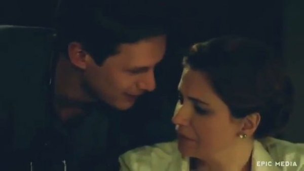 Практика Женя / Илья Микроинфаркты