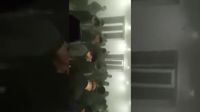 саг1 зикр кантышево смотреть онлайн