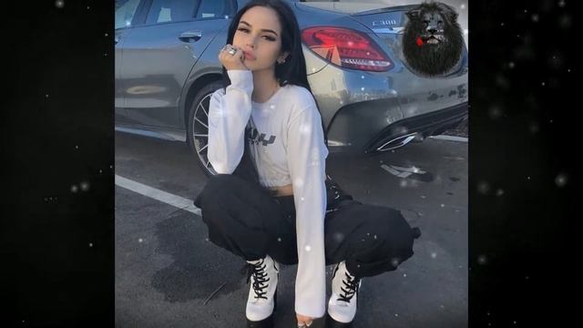 Я.Д. - Любовь На Куски (Премьера трека 2019) 🔥 смотреть онлайн