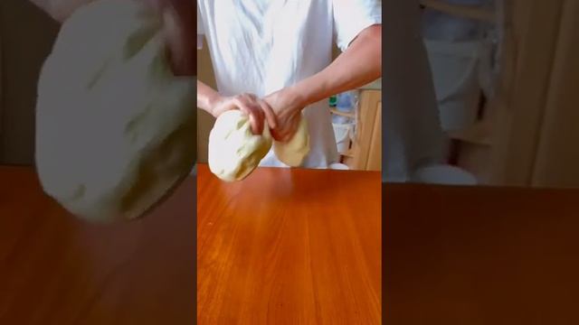 Таба нан . Пәтір наннан кем емес. Қазақша рецепт смотреть онлайн