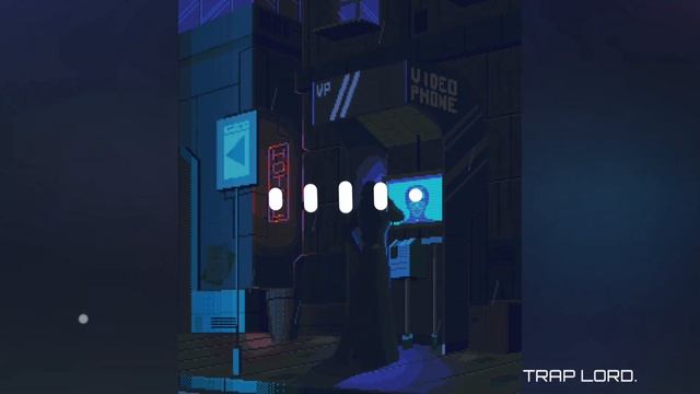 Attack On Titan - 8 Bit Ringtone смотреть онлайн