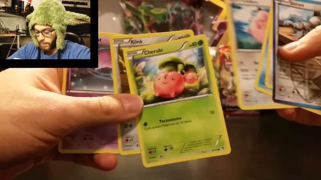 APERTURA SET RAYQUAZA EX ! SPACCHETTAMENTO POKEMON PRIMA CARTA ARCHEO EX !! #ScuLOLeonardo смотреть онлайн