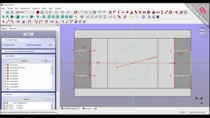 Freecad для малышей - карандашей. для 8-9 классов часть2