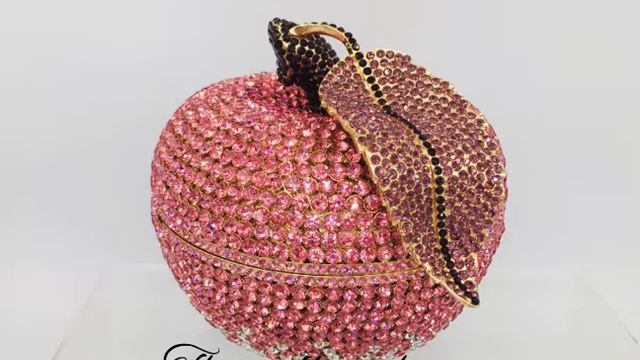 Metal bridal purs смотреть онлайн