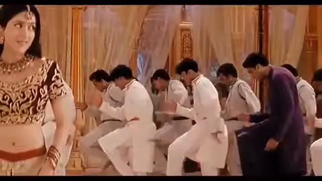 Very Beautiful Indian  Song🎶 Of ✔my Heart✔   Сердца моё ❤🎶Индийский песни 🎶💣💥