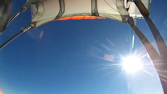 wingsuit БП на отделение смотреть онлайн