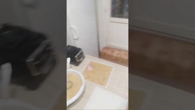 ПАСТИЛА ПРОДОЛЖЕНИЕ смотреть онлайн