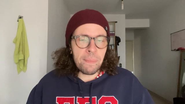 AZZARO POUR HOMME COLOGNE INTENSE - PERFUME MASCULINO IMPORTADO COM CARA DE NACIONAL смотреть онлайн